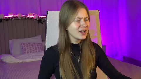 Snapshot of evemundie chatting on January 2026 10:19:02 AM Eve online show from January 2026 10:19:02 AM