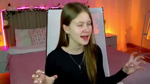 Snapshot of evemundie chatting on February 2026 12:37:02 PM Eve online show from February 2026 12:37:02 PM