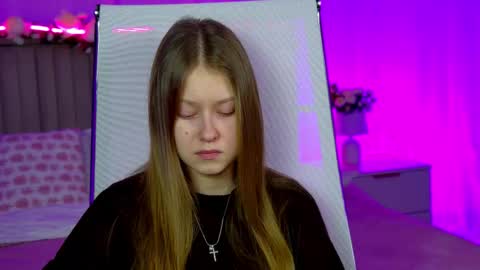 Snapshot of evemundie chatting on February 2026 06:51:02 AM Eve online show from February 2026 06:51:02 AM