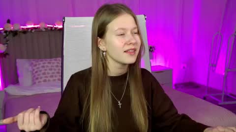 Snapshot of evemundie chatting on February 2026 09:46:01 AM Eve online show from February 2026 09:46:01 AM