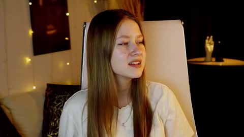 Snapshot of evemundie chatting on February 2026 12:53:02 PM Eve online show from February 2026 12:53:02 PM