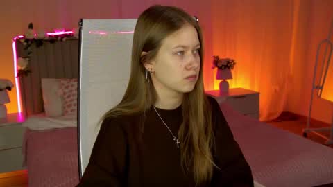 Snapshot of evemundie chatting on February 2026 06:41:02 AM Eve online show from February 2026 06:41:02 AM