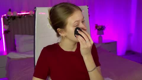 Snapshot of evemundie chatting on February 2026 01:08:02 PM Eve online show from February 2026 01:08:02 PM