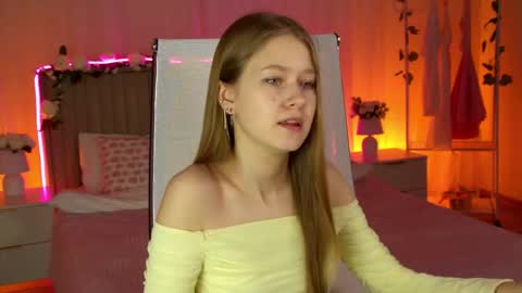 Snapshot of evemundie chatting on February 2026 08:55:02 AM Eve online show from February 2026 08:55:02 AM