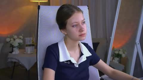 Snapshot of evemundie chatting on February 2026 06:45:01 AM Eve online show from February 2026 06:45:01 AM