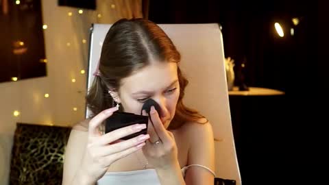 Snapshot of evemundie chatting on February 2026 08:36:01 AM Eve online show from February 2026 08:36:01 AM