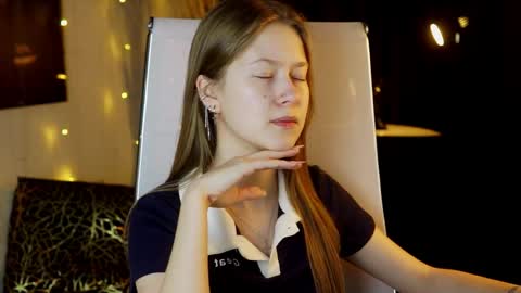 Snapshot of evemundie chatting on February 2026 09:21:02 AM Eve online show from February 2026 09:21:02 AM