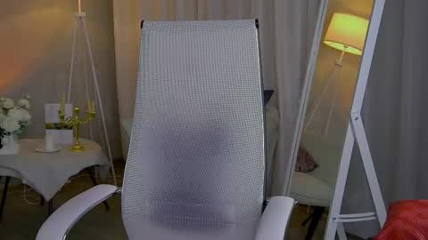 Snapshot of evemundie chatting on March 2026 09:15:02 AM Eve online show from March 2026 09:15:02 AM