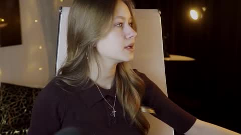 Eve online show from March 2026 10:20:01 AM