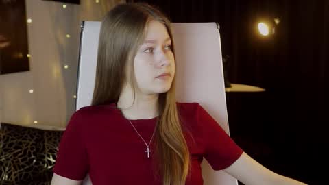 Eve online show from March 2026 07:14:02 AM