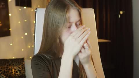 Eve online show from April 2026 07:47:02 AM