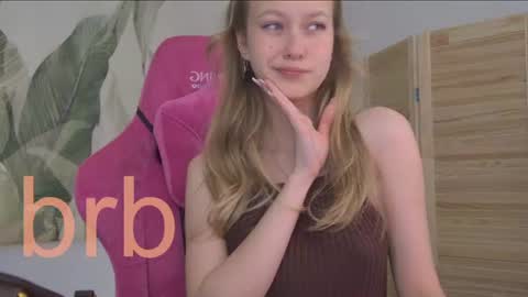 Eve online show from July 2026 05:34:01 AM