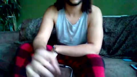 eventh0rizon online show from January 2025 02:42:01 PM