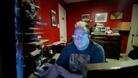 EV47 online show from December 2024 08:26:01 AM