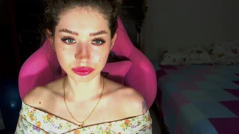 eveonly online show from December 2024 12:07:01 AM