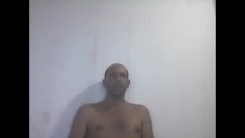 everaldosantos online show from January 2025 10:19:01 PM