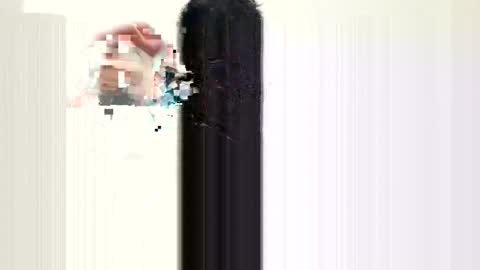 everardo296382 online show from April 2026 12:20:02 AM