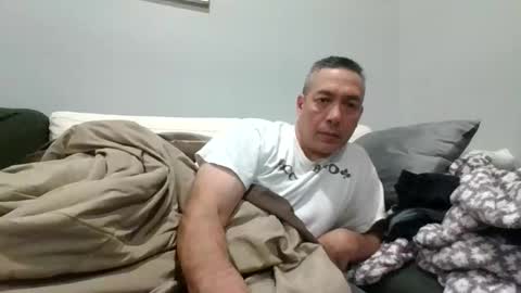 SeoulMate online show from February 2026 11:51:01 AM