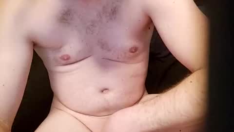 everlast111 online show from February 2026 11:37:02 AM