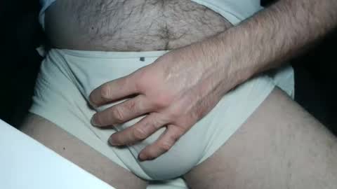 everlasthu online show from October 2025 09:03:02 PM