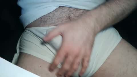 everlasthu online show from October 2025 10:31:01 PM