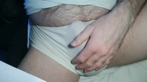 everlasthu online show from February 2026 03:37:02 PM