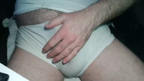 everlasthu online show from March 2026 08:23:02 PM