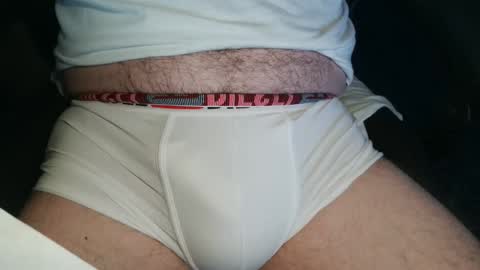 everlasthu online show from March 2026 09:47:02 PM