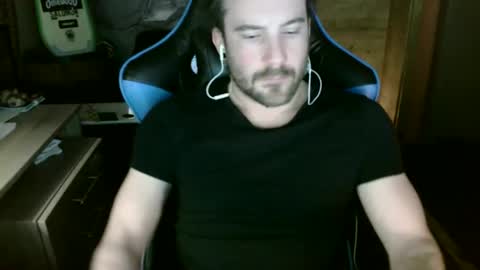 everlasting online show from April 2026 12:57:01 AM