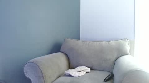 Everleighmae online show from February 2025 01:27:02 PM