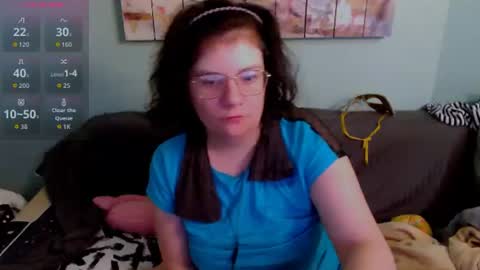 Everly online show from June 2026 04:46:01 PM