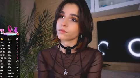 Anita online show from September 2025 03:28:01 AM