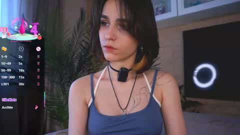 Anita online show from September 2025 03:06:02 AM