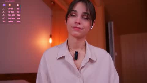 Anita online show from March 2026 06:27:02 AM