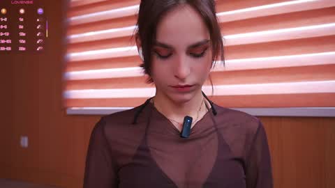 Anita online show from April 2026 08:30:01 AM