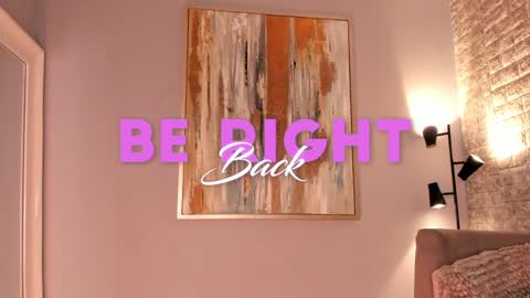 Sophia online show from January 2025 10:48:01 PM