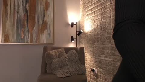 Sophia online show from January 2025 01:50:01 AM