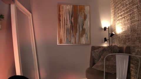 Sophia online show from January 2025 11:25:01 PM