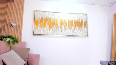 Sophia online show from February 2025 02:35:02 PM