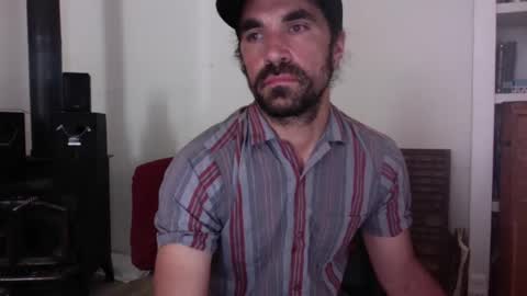 everynothings online show from June 2026 09:31:01 PM
