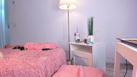 Sensation Body online show from December 2024 09:59:02 AM