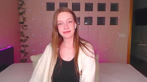 evespace online show from January 2025 12:14:02 AM