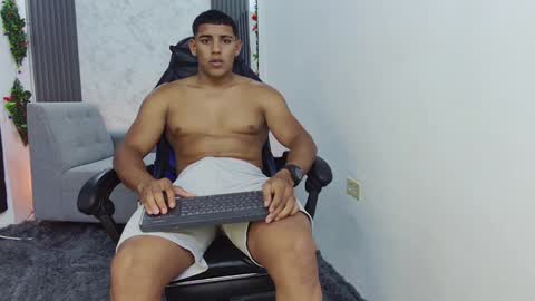 luis online show from September 2025 07:19:02 PM