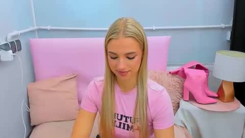 Eve online show from September 2025 03:02:01 PM