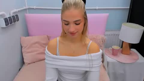 Eve online show from September 2025 02:33:02 PM