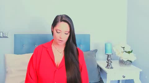 Eve online show from March 2026 06:35:02 PM