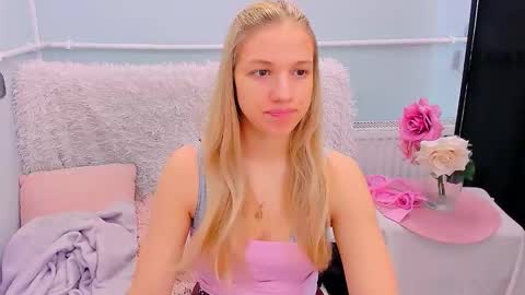 Eve online show from April 2026 03:17:01 PM