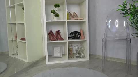 Snapshot of evewilder chatting on November 2025 06:23:01 AM evewilder online show from November 2025 06:23:01 AM