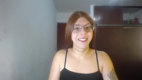 Snapshot of evi_kitty chatting on March 2026 01:15:01 PM Evi online show from March 2026 01:15:01 PM