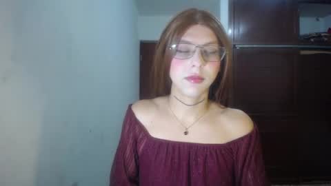 Snapshot of evi_kitty chatting on March 2026 09:40:02 PM Evi online show from March 2026 09:40:02 PM